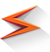 Scottyzen Logo
